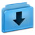 Download icon