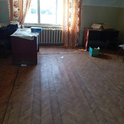 Arenda Bobr KАдминистративные помещения (г. Бобруйск) площадью 32,0+31,6 кв.м.abinety 1